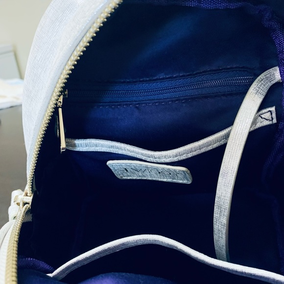 Mini Backpack - Picture 11 of 11